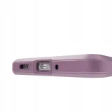 etui-pancerne-silikon-soft-do-iphone-14-pro-dedykowany-model-iphone-14-pro
