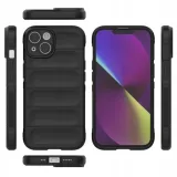 etui-pancerne-silikon-soft-do-iphone-14-material-tworzywo-sztuczne