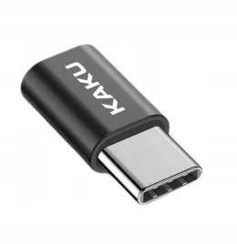 adapter-przejsciowka-usb-c-na-micro-usb