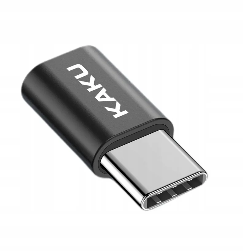 adapter-przejsciowka-usb-c-na-micro-usb-stan-nowy