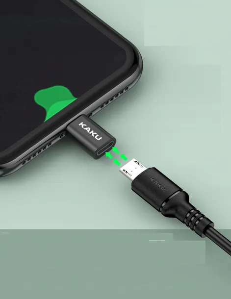 adapter-przejsciowka-usb-c-na-micro-usb-stan-nowy-marka-inna