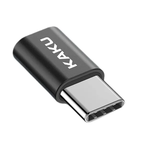 adapter-przejsciowka-usb-c-na-micro-usb-stan-nowy