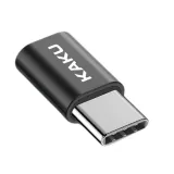 adapter-przejsciowka-usb-c-na-micro-usb-stan-nowy