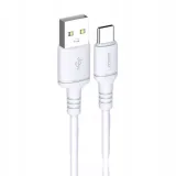 dlugi-kabel-usb-c-typ-c-quick-charge-2-8a-200cm