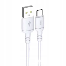 dlugi-kabel-usb-c-typ-c-quick-charge-2-8a-200cm