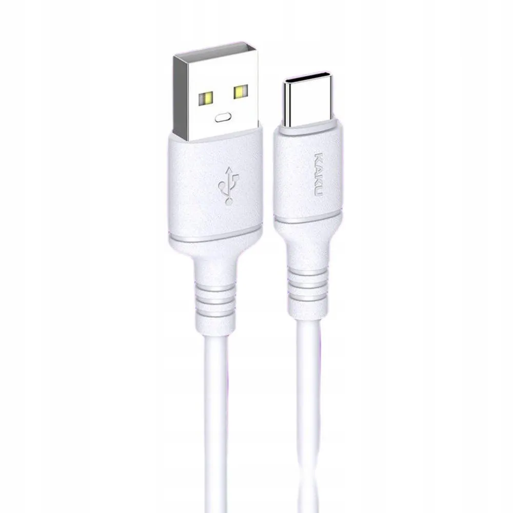 dlugi-kabel-usb-c-typ-c-quick-charge-2-8a-200cm-stan-nowy