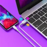 dlugi-kabel-usb-c-typ-c-quick-charge-2-8a-200cm-kolor-bialy