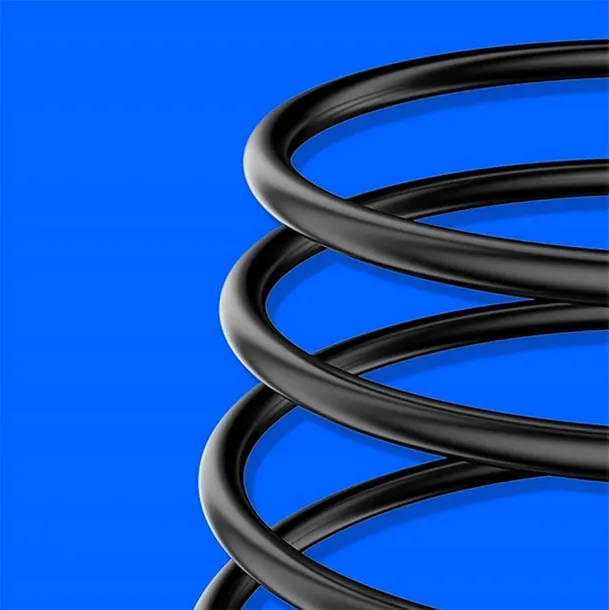 dlugi-kabel-usb-c-typ-c-quick-charge-2-8a-200cm-zgodnosc-ze-standardem-quick-charge-3-0