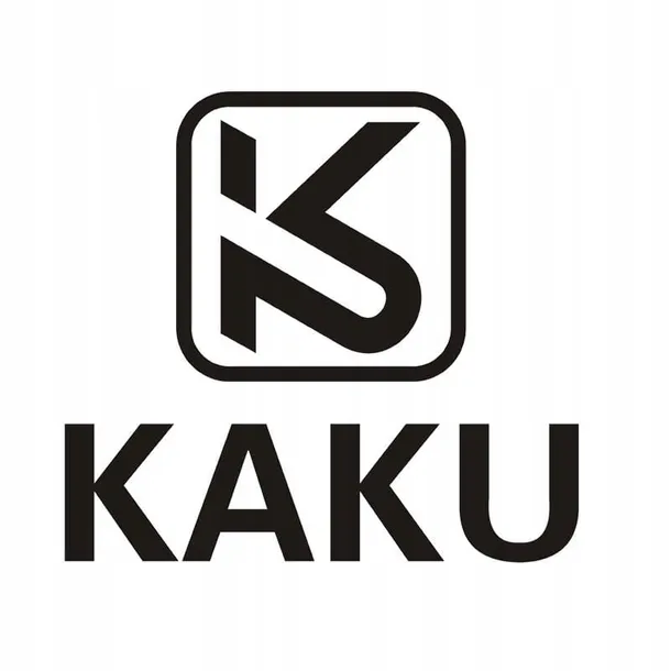 dlugi-kabel-usb-c-typ-c-quick-charge-2-8a-200cm-kod-producenta-6921042115375