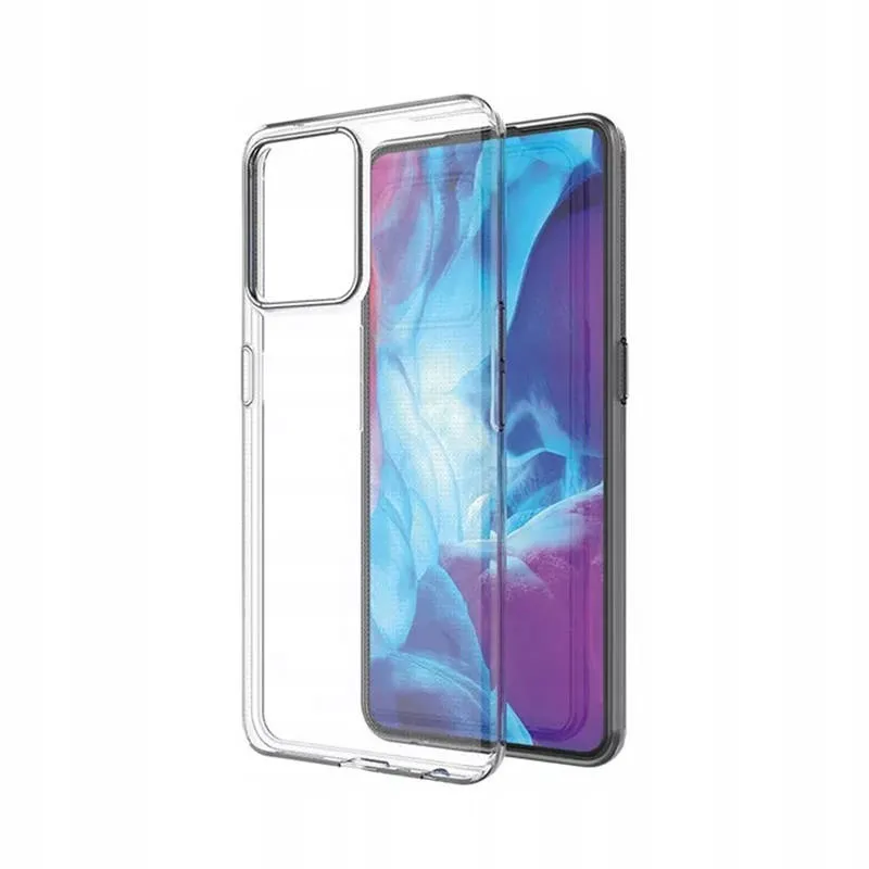 clear-case-etui-premium-do-realme-9-pro-stan-nowy