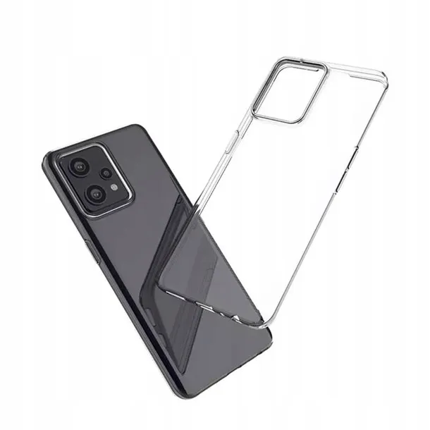 clear-case-etui-premium-do-realme-9-pro-dedykowany-model-9-pro