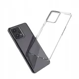 clear-case-etui-premium-do-realme-9-pro-dedykowany-model-9-pro