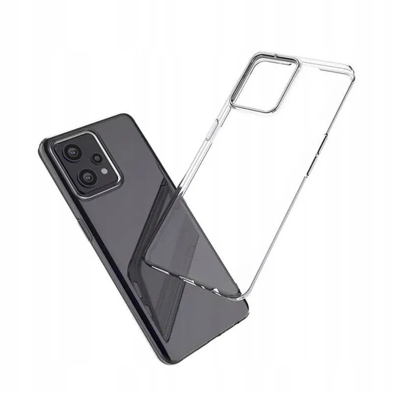 clear-case-etui-premium-do-realme-9-pro-stan-nowy
