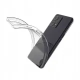 clear-case-etui-premium-do-realme-9-pro-kolor-bezbarwny