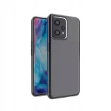 clear-case-etui-premium-do-realme-9-pro-typ-plecki