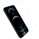 szklo-hartowane-9h-do-iphone-13-pro-waga-z-opakowaniem-0-15-kg