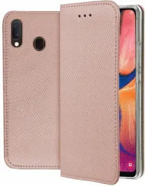 etui-magnet-flip-do-samsung-galaxy-a20e-szklo
