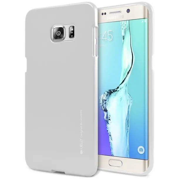 etui-do-huawei-p9-silikon-kolor-marka-mercury-goospery