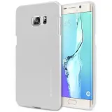 etui-do-huawei-p9-silikon-kolor-marka-mercury-goospery