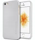 etui-do-huawei-p9-silikon-kolor-stan-nowy-kolor-srebrny