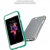etui-do-huawei-p9-silikon-kolor-stan-nowy-material-metal