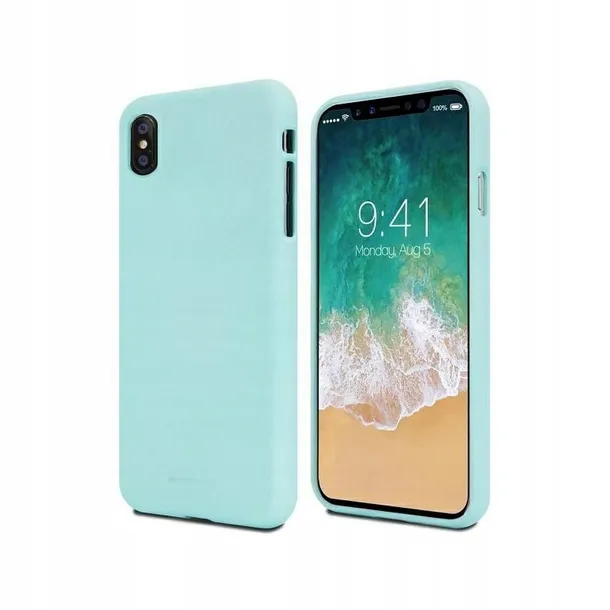 etui-do-iphone-x-soft-jelly-case-plecki-typ-plecki