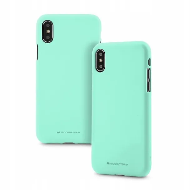 etui-do-iphone-x-soft-jelly-case-plecki-material-tworzywo-sztuczne
