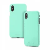 etui-do-iphone-x-soft-jelly-case-plecki-material-tworzywo-sztuczne