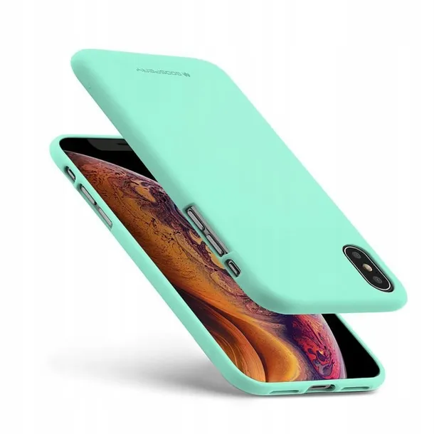 etui-do-iphone-x-soft-jelly-case-plecki-zalaczone-wyposazenie-szklo-hartowane