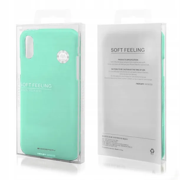 etui-do-iphone-x-soft-jelly-case-plecki-kod-producenta-8809550409231