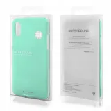 etui-do-iphone-x-soft-jelly-case-plecki-kod-producenta-8809550409231