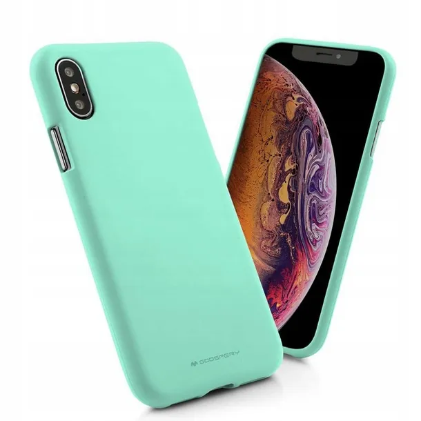 etui-do-iphone-x-soft-jelly-case-plecki-marka-inna
