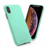 etui-do-iphone-x-soft-jelly-case-plecki-marka-inna