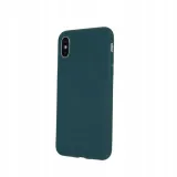 etui-do-xiaomi-12-lite-case-plecki-typ-plecki