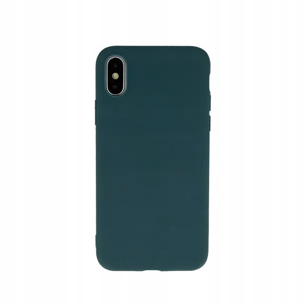 etui-do-xiaomi-12-lite-case-plecki-material-tworzywo-sztuczne