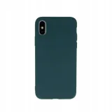 etui-do-xiaomi-12-lite-case-plecki-material-tworzywo-sztuczne