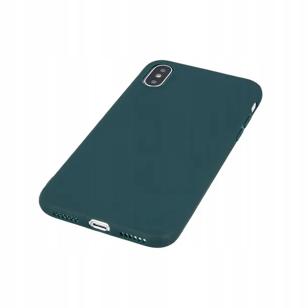 etui-do-xiaomi-12-lite-case-plecki-funkcje-pochlanianie-wstrzasow