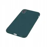 etui-do-xiaomi-12-lite-case-plecki-funkcje-pochlanianie-wstrzasow