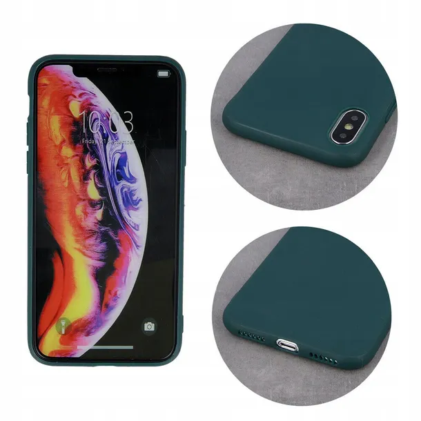 etui-do-xiaomi-12-lite-case-plecki-kod-producenta-matt-xiaomi-12-liteziel
