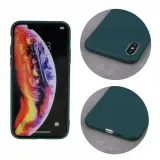 etui-do-xiaomi-12-lite-case-plecki-kod-producenta-matt-xiaomi-12-liteziel