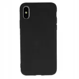 etui-do-xiaomi-12-lite-case-plecki