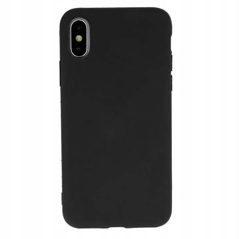 etui-do-xiaomi-12-lite-case-plecki-stan-nowy