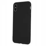etui-do-xiaomi-12-lite-case-plecki-stan-nowy