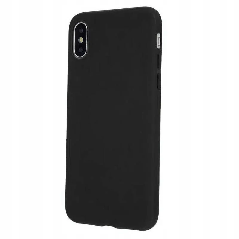 etui-do-xiaomi-12-lite-case-plecki-stan-nowy