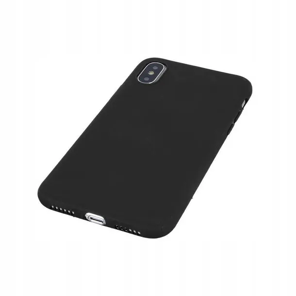 etui-do-xiaomi-12-lite-case-plecki-dedykowany-model-12-lite
