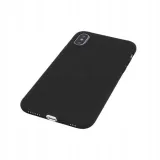 etui-do-xiaomi-12-lite-case-plecki-dedykowany-model-12-lite