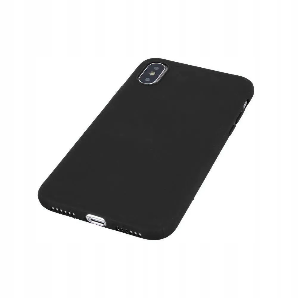 etui-do-xiaomi-12-lite-case-plecki