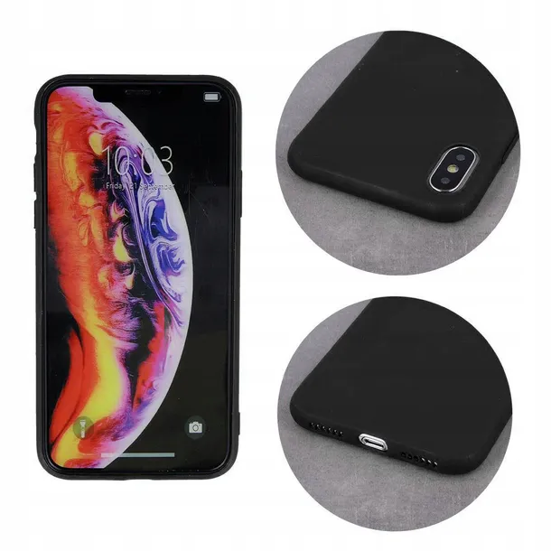 etui-do-xiaomi-12-lite-case-plecki-przeznaczenie-xiaomi