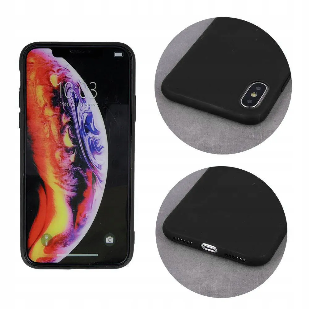 etui-do-xiaomi-12-lite-case-plecki