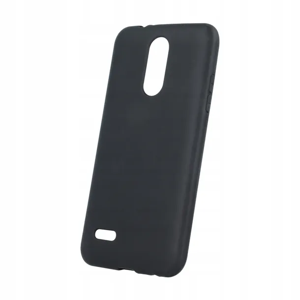 etui-do-xiaomi-12-lite-case-plecki-kolor-czarny